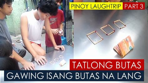 kinantot sa lamesa|1. DALAGA KINANTOT SA TATLONG BUTAS .